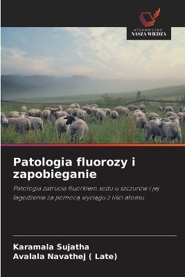 Patologia fluorozy i zapobieganie