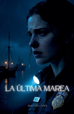 La última marea
