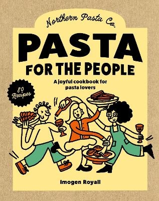 Pasta for the People