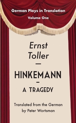 Hinkemann
