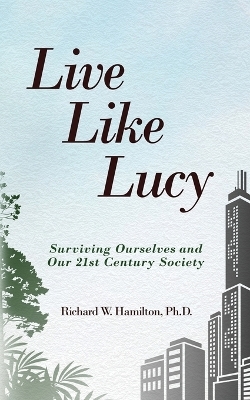 Live Like Lucy