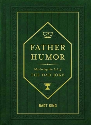 Father Humor