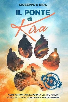 Il ponte di Kira - Nicoletta Bosio