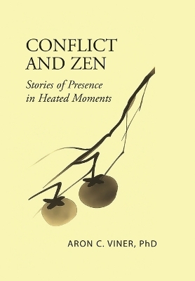 Conflict and Zen