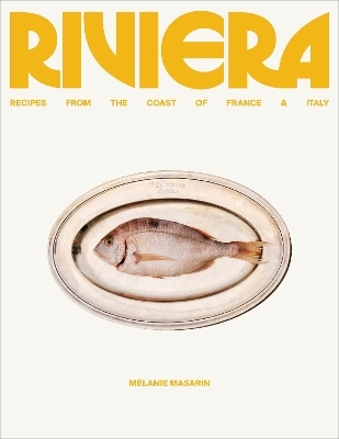 Riviera
