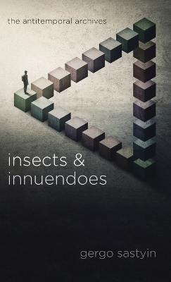 Insects and Innuendoes