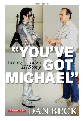 "You've Got Michael" - Dan Beck