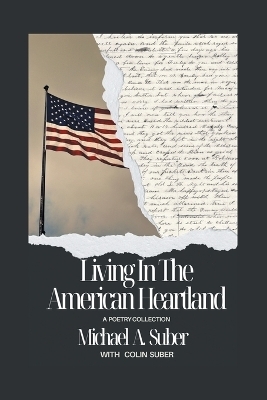 Living In The American Heartland - Michael A Suber
