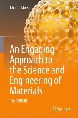 An Engaging Approach to the Science and Engineering of Materials
