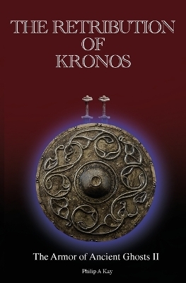 The Retribution of Kronos