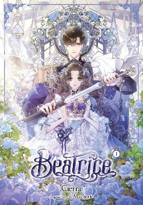 Beatrice, Vol. 1 - Macherie Cierra