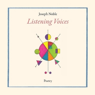 Listening Voices