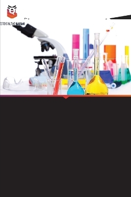 Questions et réponses en microbiologie générale