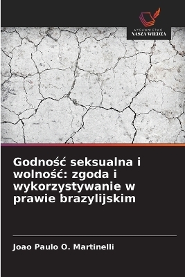 Godnośc seksualna i wolnośc