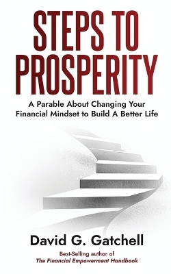 Steps To Prosperity
