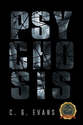 Psychosis - C G Evans