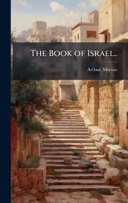 The Book of Israel..