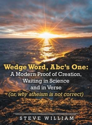Wedge Word, Abc's One