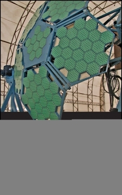 Antenna Arrays – A Computational Approach - Randy L. Haupt