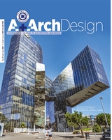 Istanbul Aydın University International Journal of Architecture and Design - Ayşe Sirel