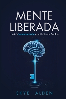 Mente Liberada