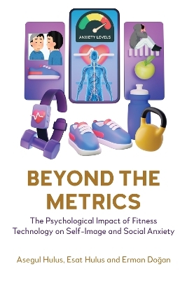 Beyond the Metrics - Asegul Hulus, Esat Hulus, Erman Doğan