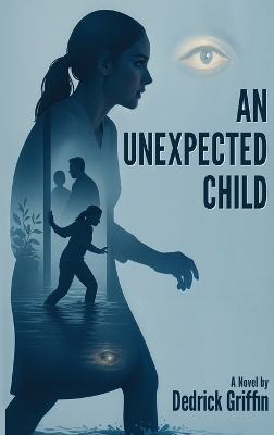 An Unexpected Child