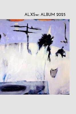 ALXSw -  Alxsw