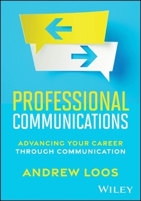 Professional Communications, with eBook Access Code