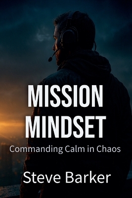 Mission Mindset