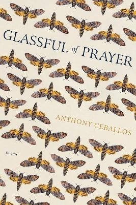 Glassful of Prayer - Anthony Ceballos