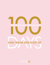 100 Days -  Design Bubbles GmbH
