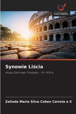 Synowie Liścia