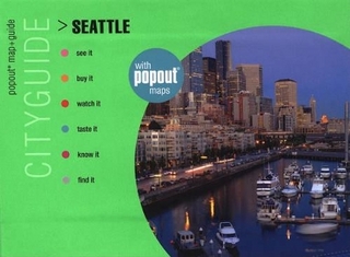 Seattle CityGuide