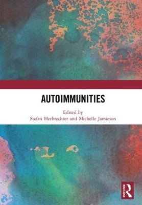 Autoimmunities - 