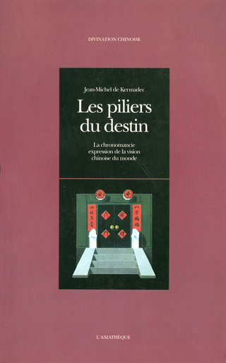 Les piliers du destin