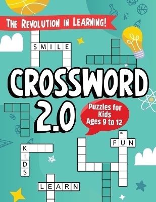 "Crossword 2.0" The Revolution in Learning! -  Teacher Tailor