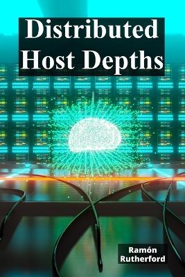Distributed Host Depths - Ram&oacute;n Rutherford
