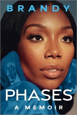 Phases -  Brandy