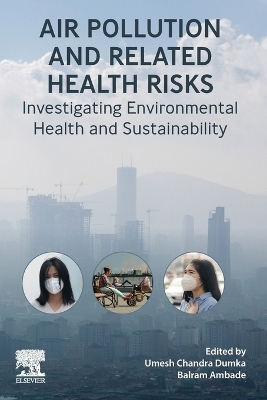 Air Pollution and Related Health Risks
