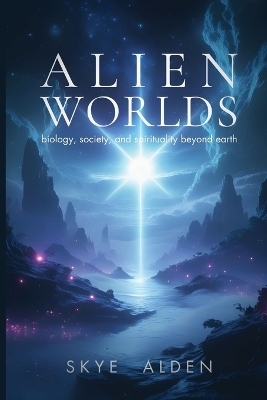 Alien Worlds