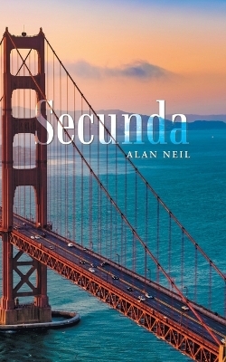 Secunda - Alan Neil