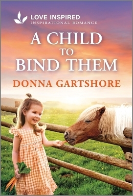 A Child to Bind Them