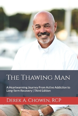 The Thawing Man - Derek Chowen