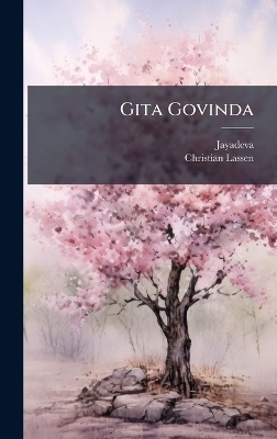 Gita Govinda