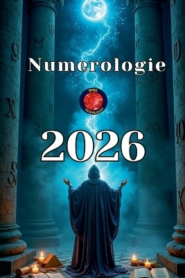 Numerologie 2026
