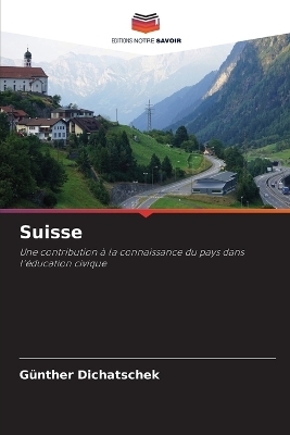 Suisse