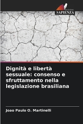 Dignità e libertà sessuale