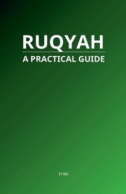 Ruqyah