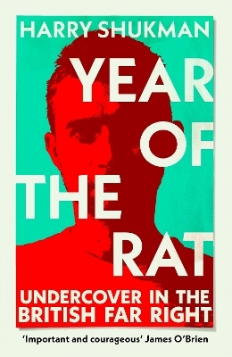 Year of the Rat